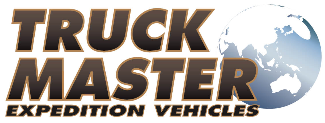 Truckmaster Expedition Vehicles
